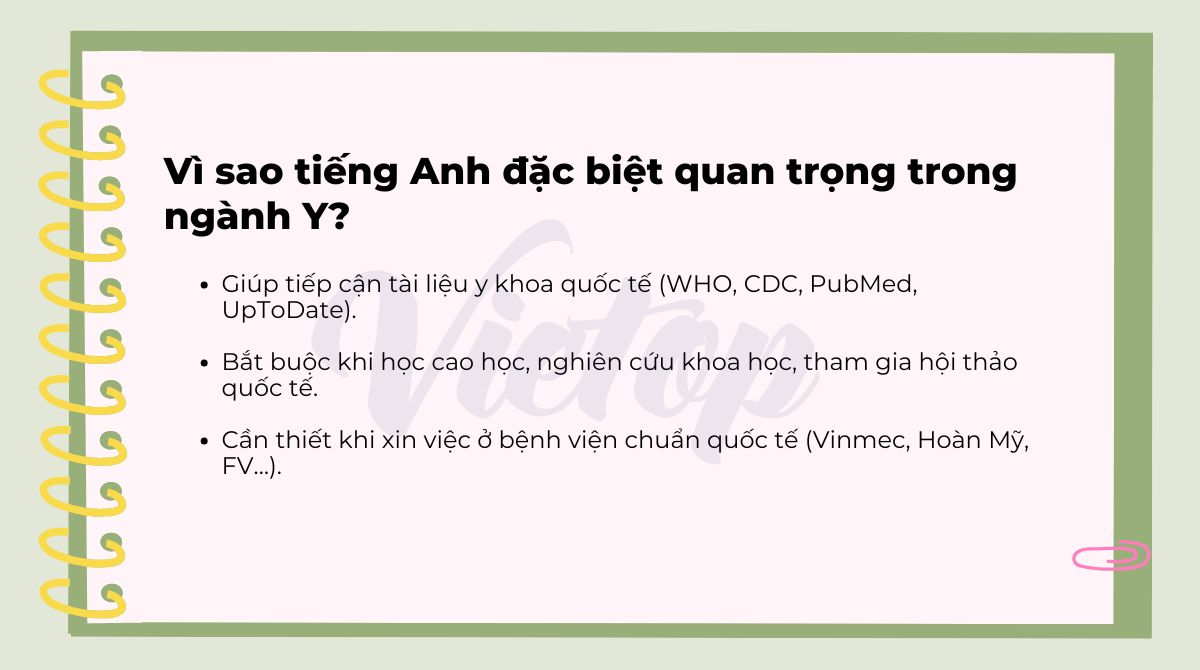 Vì sao J88DL Trang chính thức J88 hỗ Chí Minh đặc biệt quan trọng trong ngành Y?