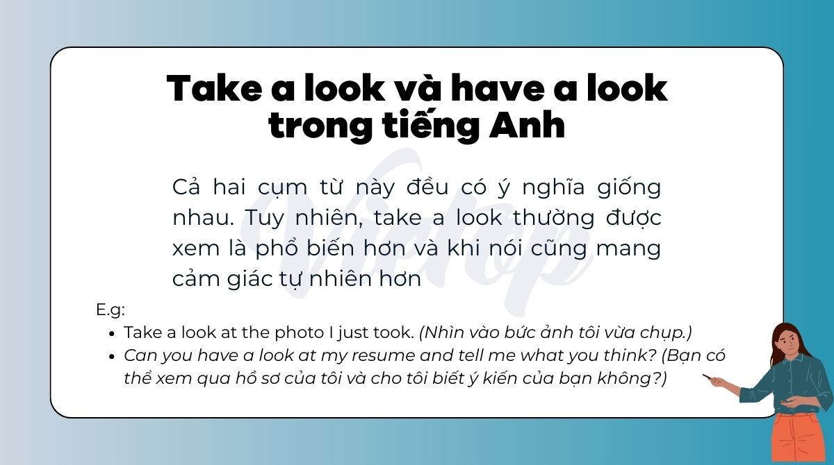 Take a look và have a look trong J88DL Trang chính thức J88 hỗ Chí Minh