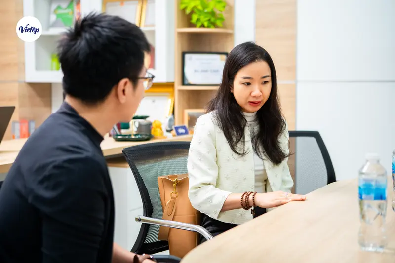 J88DL Trang chính thức J88 hỗ Chí Minh chính thức trở thành đối tác chiến lược của Pearson