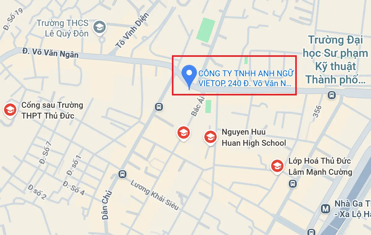 Các trường THPT gần trung tâm J88 ABCVip bắn cá, nổ hũ, casino, thể thao, đá gà J88DL Trang chính thức J88 hỗ Chí Minh Thủ Đức