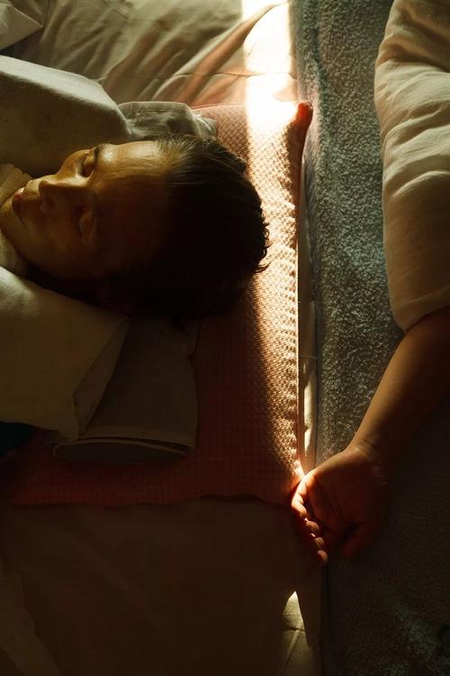 cuộc thi rung chuông vàng trường thpt tân bình