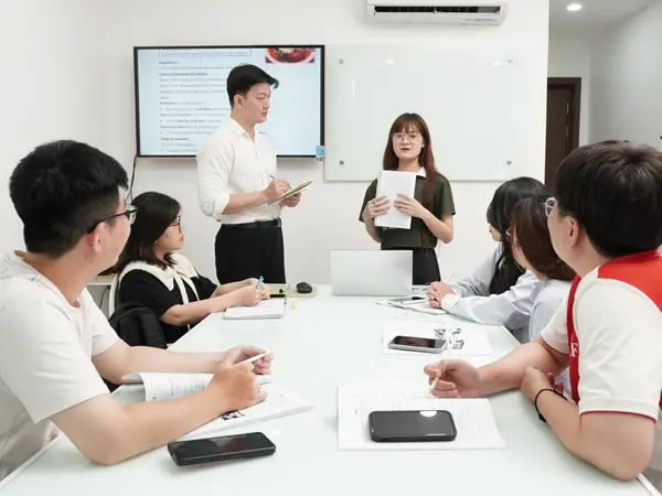 Hình cơ sở J88DL Trang chính thức J88 hỗ Chí Minh Thủ Đức 1