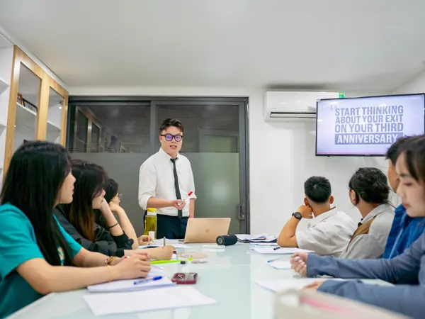 Hình cơ sở J88DL Trang chính thức J88 hỗ Chí Minh Thủ Đức 2