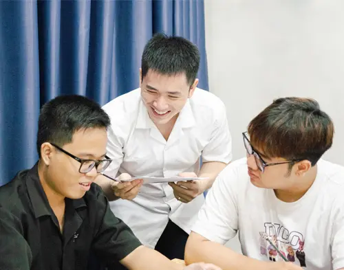 Hình cơ sở J88DL Trang chính thức J88 hỗ Chí Minh Thủ Đức 3