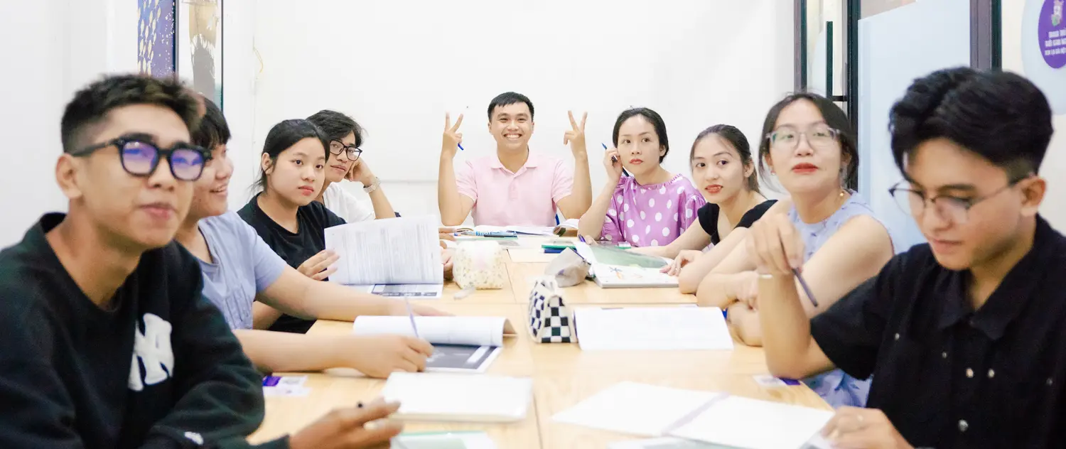 Hình cơ sở J88DL Trang chính thức J88 hỗ Chí Minh Thủ Đức 5