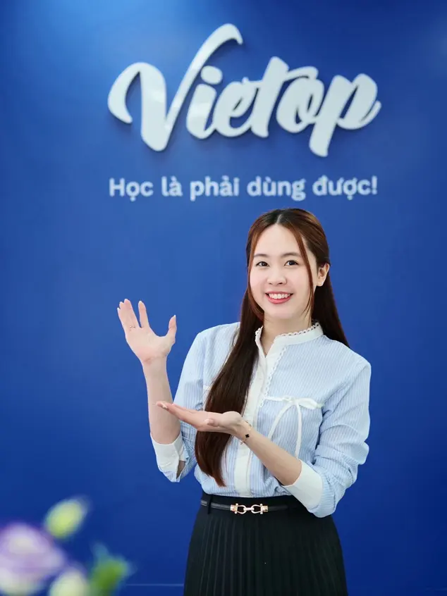 Hình ảnh cơ sở J88DL Trang chính thức J88 hỗ Chí Minh Thủ Đức