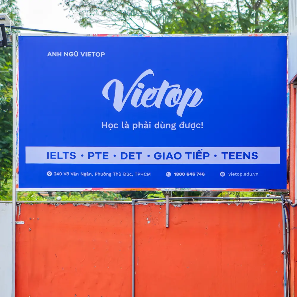 Hình trung tâm J88DL Trang chính thức J88 hỗ Chí Minh Thủ Đức