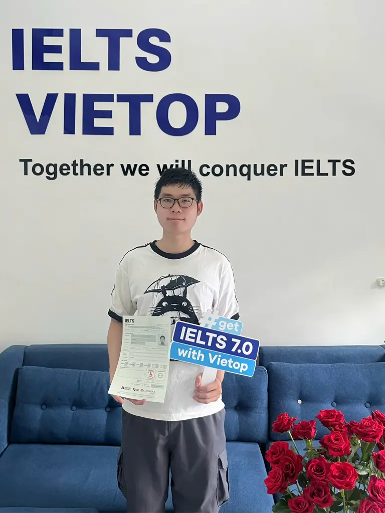 J88dl Trang chính thức J88 thành phố hồ chỉ minh theo Chủ sở hữu đạt điểm J88DL Trang chính thức J88 hỗ Chí Minh Thủ Đức 3