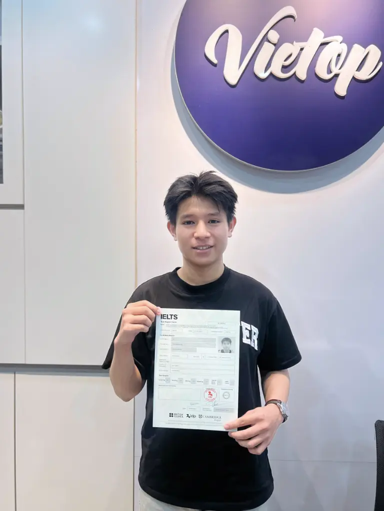 J88dl Trang chính thức J88 thành phố hồ chỉ minh theo Chủ sở hữu đạt điểm J88DL Trang chính thức J88 hỗ Chí Minh Thủ Đức 2
