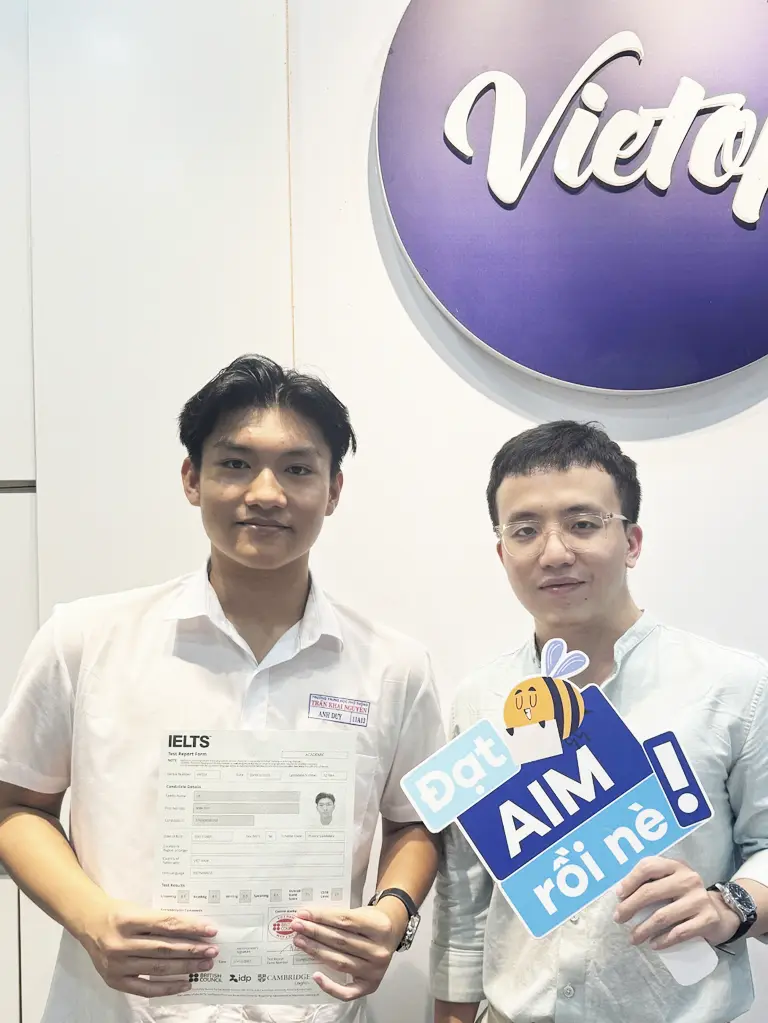 J88dl Trang chính thức J88 thành phố hồ chỉ minh theo Chủ sở hữu đạt điểm J88DL Trang chính thức J88 hỗ Chí Minh Thủ Đức 1