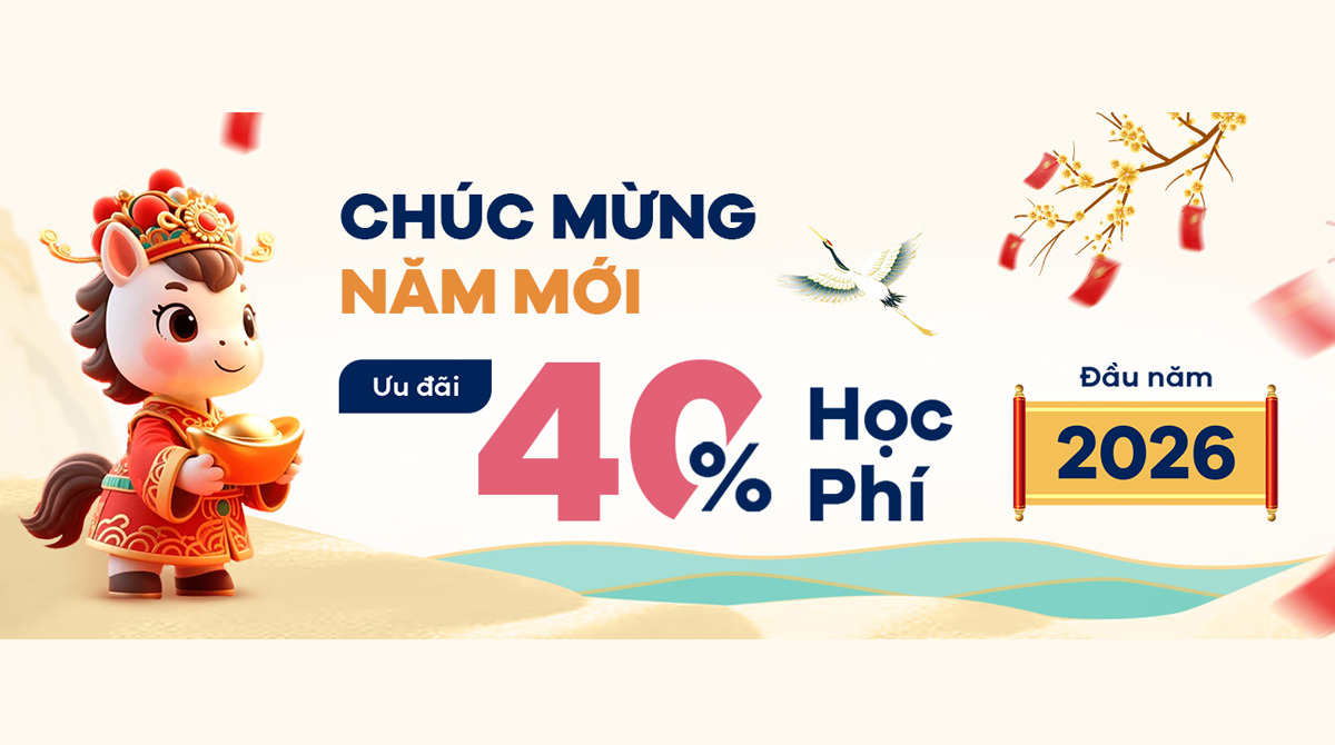 Khai xuân đắc lộc - Lì xì tri thức cùng J88DL Trang chính thức J88 hỗ Chí Minh