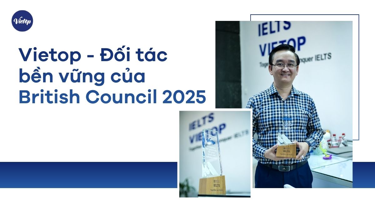 J88DL Trang chính thức J88 hỗ Chí Minh được vinh danh top đối tác bền vững 2025