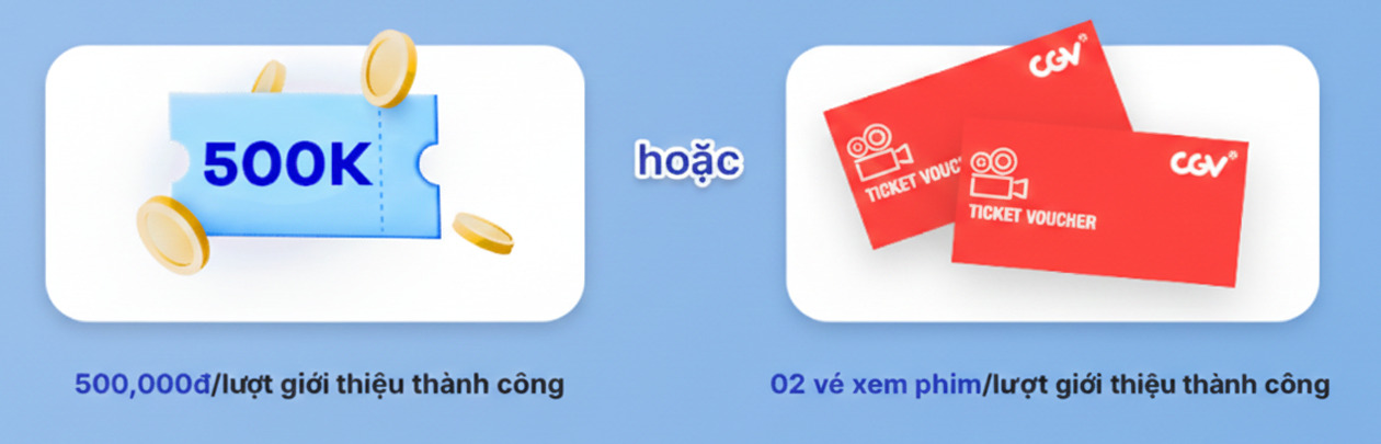 ưu đãi giới thiệu J88dlcasino Ho Chi Minh City