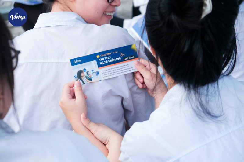 J88DL Trang chính thức J88 hỗ Chí Minh school tour Vũng Tàu