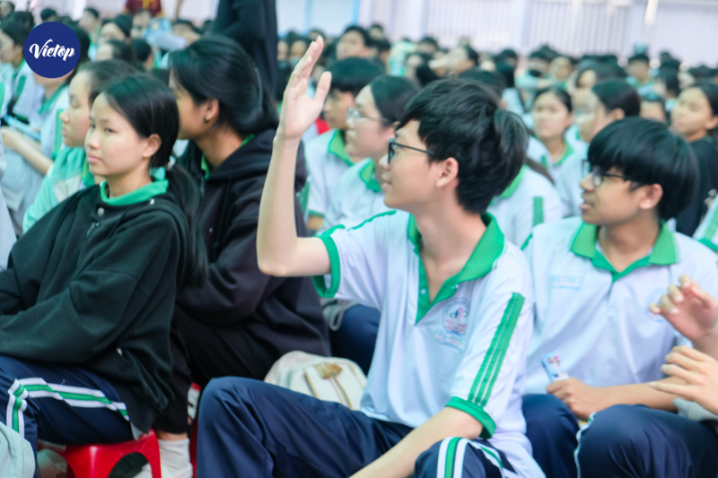 J88DL Trang chính thức J88 hỗ Chí Minh school tour Vũng Tàu
