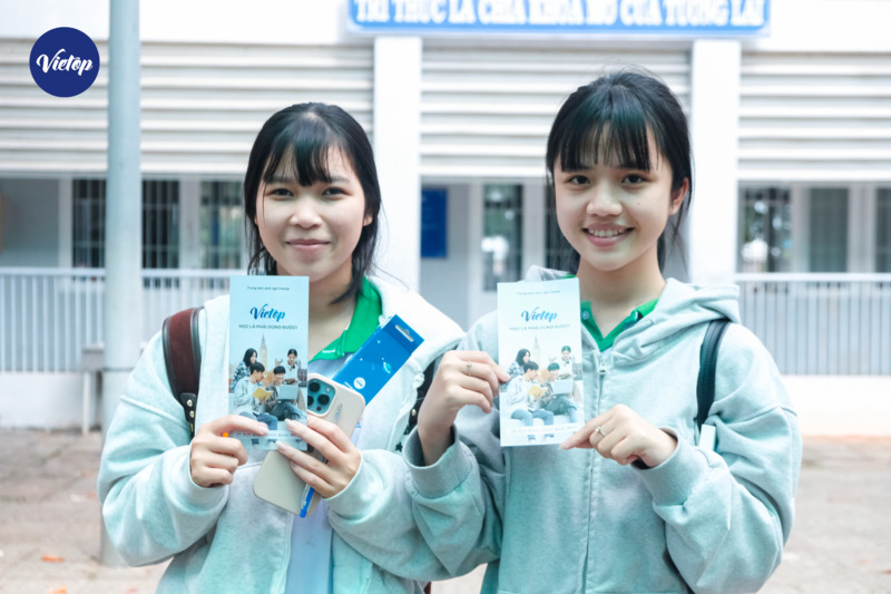 J88DL Trang chính thức J88 hỗ Chí Minh school tour Vũng Tàu
