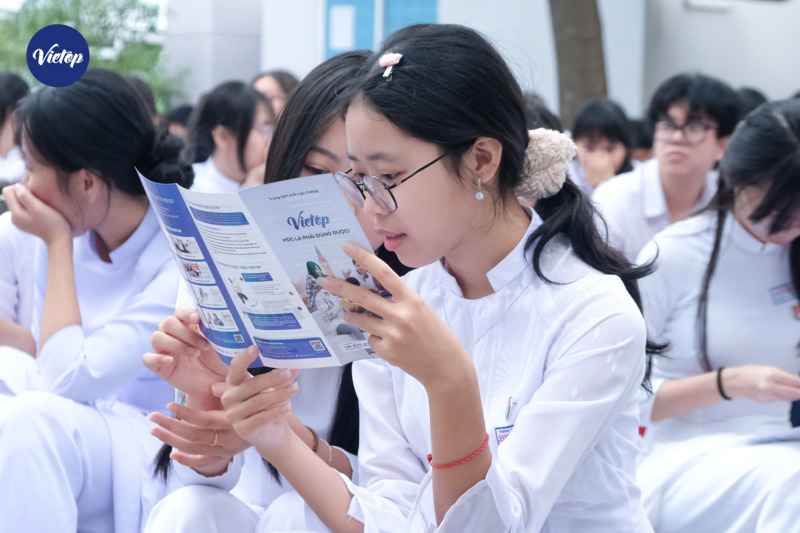 J88DL Trang chính thức J88 hỗ Chí Minh school tour Vũng Tàu
