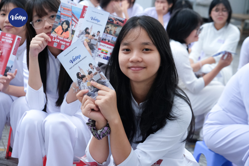 J88DL Trang chính thức J88 hỗ Chí Minh school tour Vũng Tàu