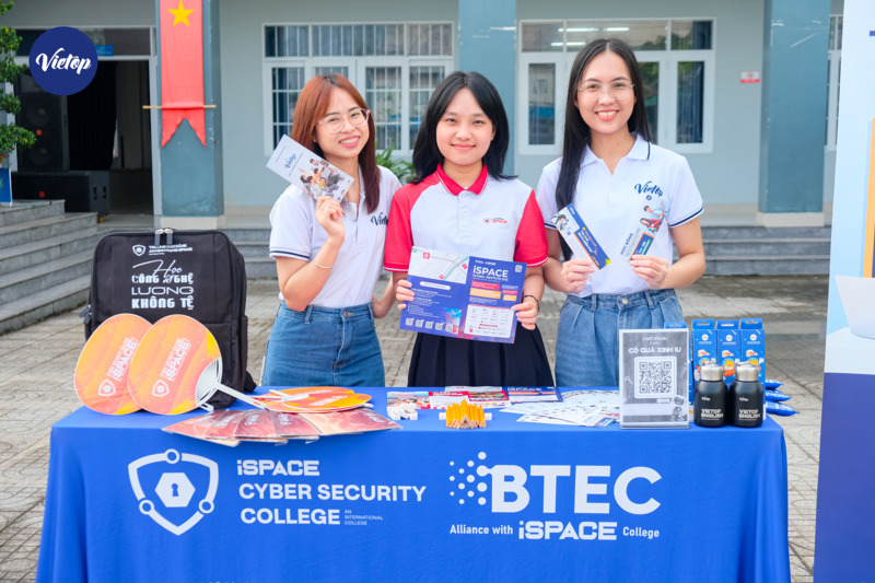 J88DL Trang chính thức J88 hỗ Chí Minh school tour Vũng Tàu