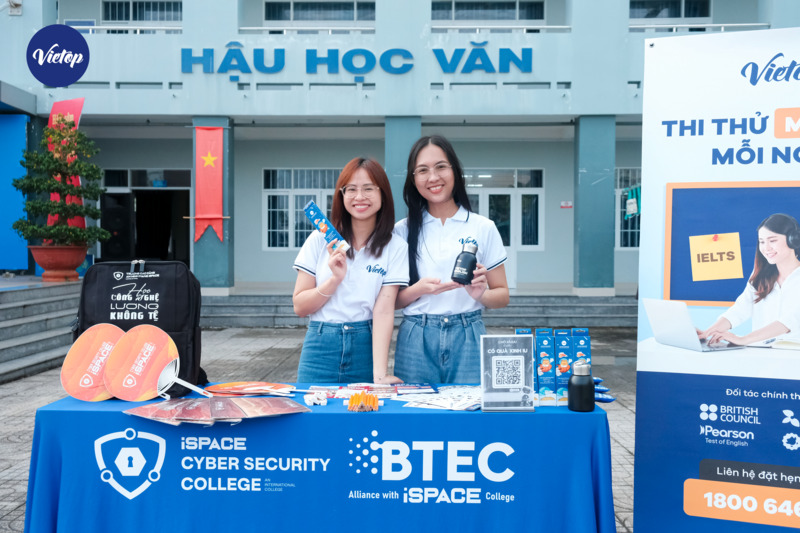 J88DL Trang chính thức J88 hỗ Chí Minh school tour Vũng Tàu