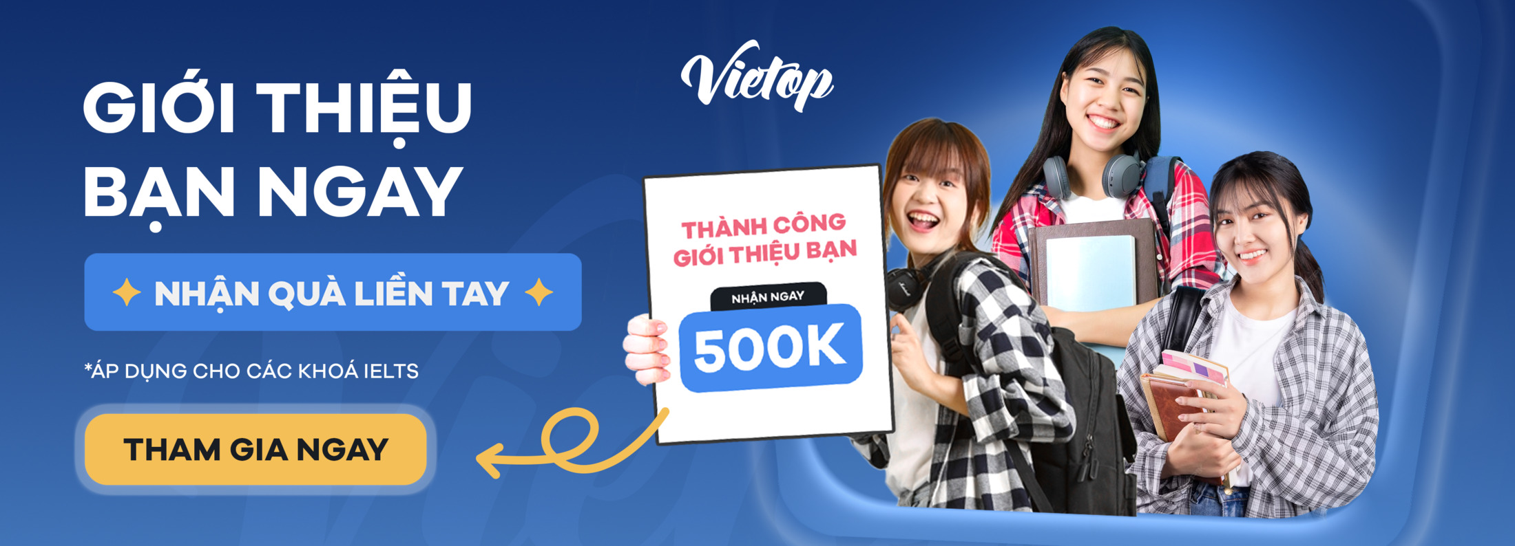Chương trình giới thiệu J88dl Trang chính thức J88 thành phố hồ chỉ minh theo Chủ sở hữu Referral
