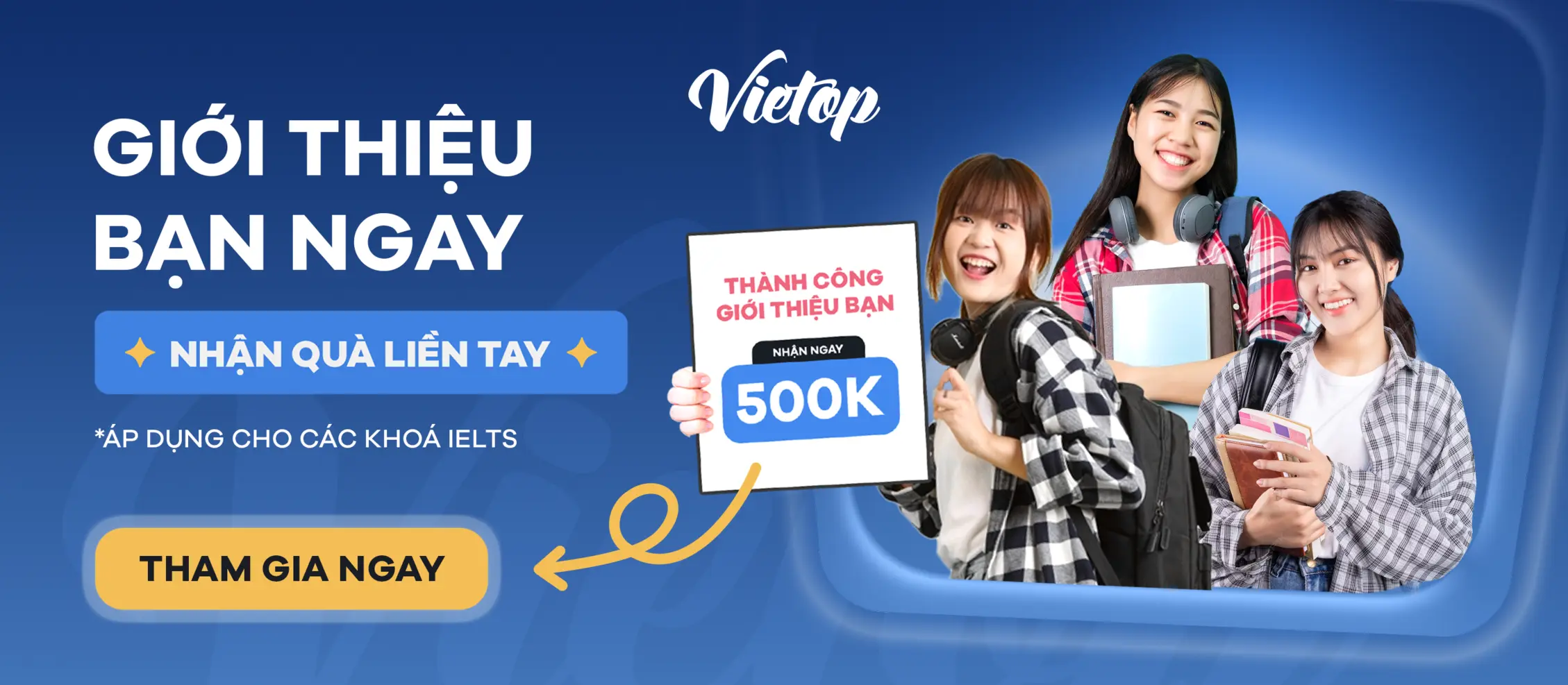 Chương trình giới thiệu J88dl Trang chính thức J88 thành phố hồ chỉ minh theo Chủ sở hữu Referral