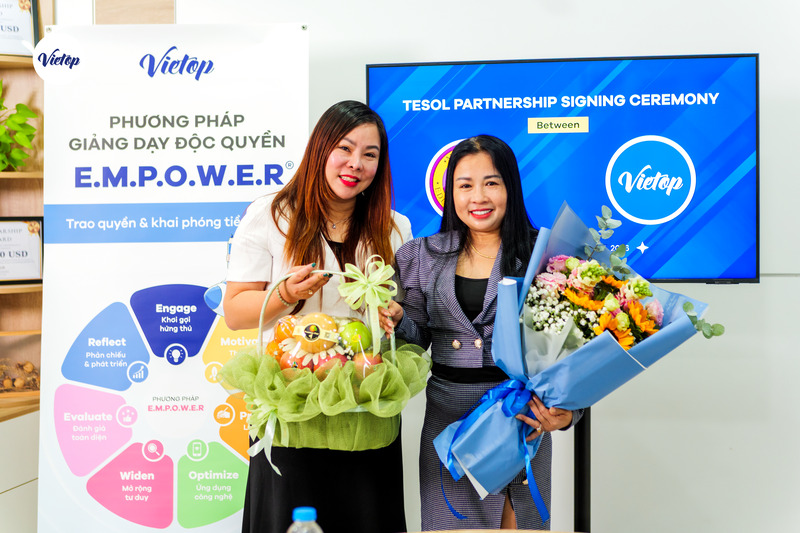 Sự kiện ký kết hợp tác giữa J88DL Trang chính thức J88 hỗ Chí Minh và Madison
