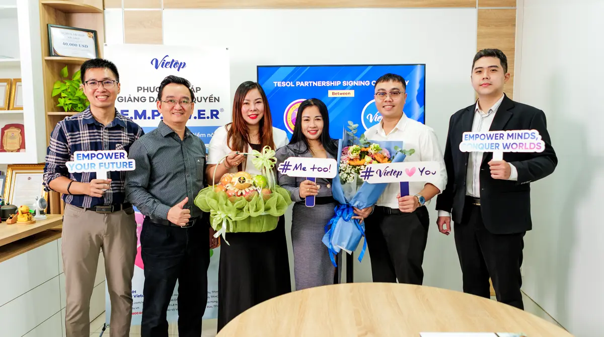 J88DL Trang chính thức J88 hỗ Chí Minh & Madison chính thức ký kết hợp tác – Đồng hành nâng cao chất lượng J88 ABCVip bắn cá, nổ hũ, casino, thể thao, đá gà J88DL Trang chính thức J88 hỗ Chí Minh