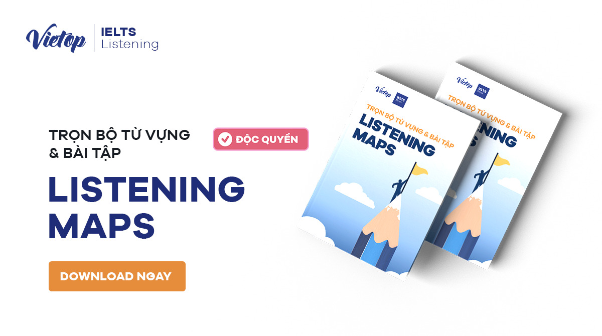 Thumbnail Ebook Trọn bộ J88a1 tỷ lệ kèo World Cup 2026 và bài tập Listening Maps
