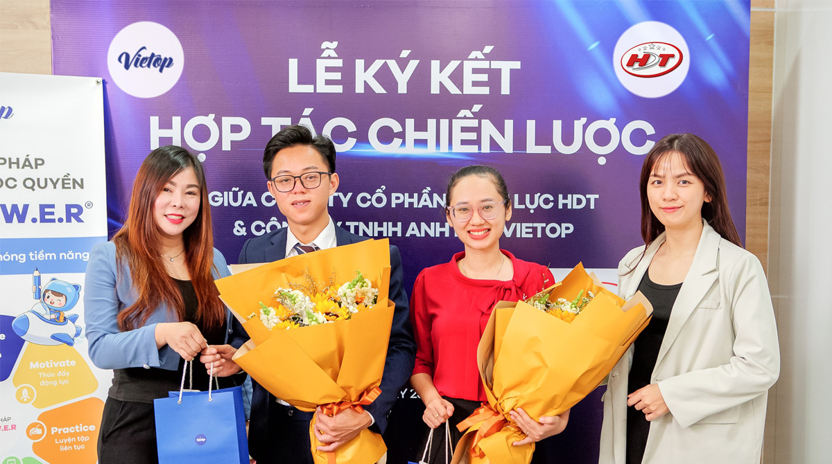 J88DL Trang chính thức J88 hỗ Chí Minh ký kết hợp tác chiến lược cùng HDT Hà Nội