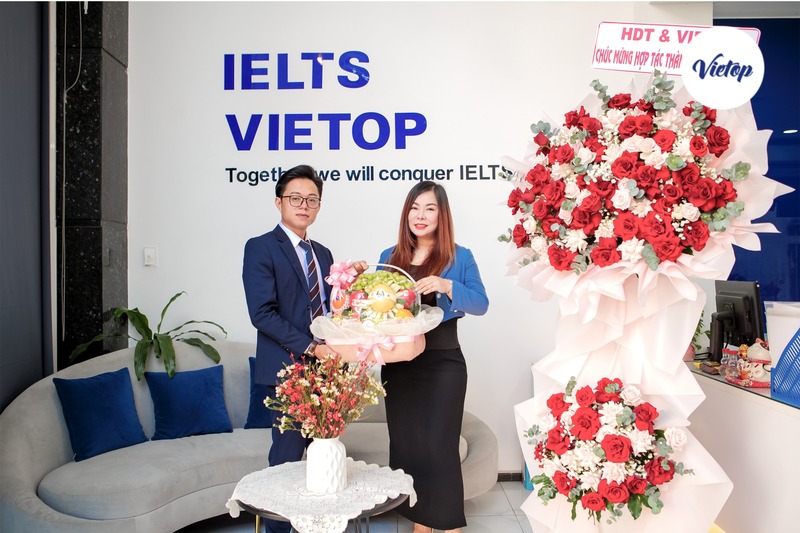 J88DL Trang chính thức J88 hỗ Chí Minh ký kết hợp tác chiến lược cùng HDT Hà Nội