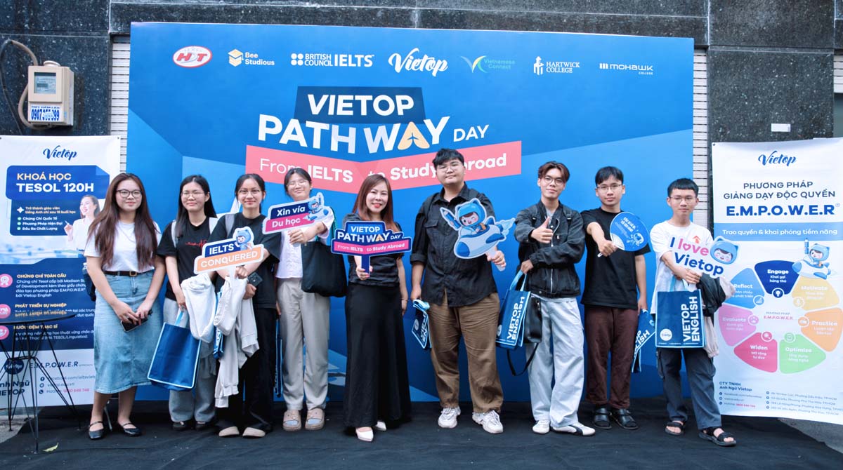 J88DL Trang chính thức J88 hỗ Chí Minh Pathway Day – Khai mở lộ trình Link Trang Chủ J88.COM Uy Tín Mới Nhất 2026 và định hướng tương lai cho J88dlcasino Ho Chi Minh City