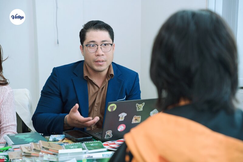 Trạm 1 - Tư vấn Link Trang Chủ J88.COM Uy Tín Mới Nhất 2026 1:1