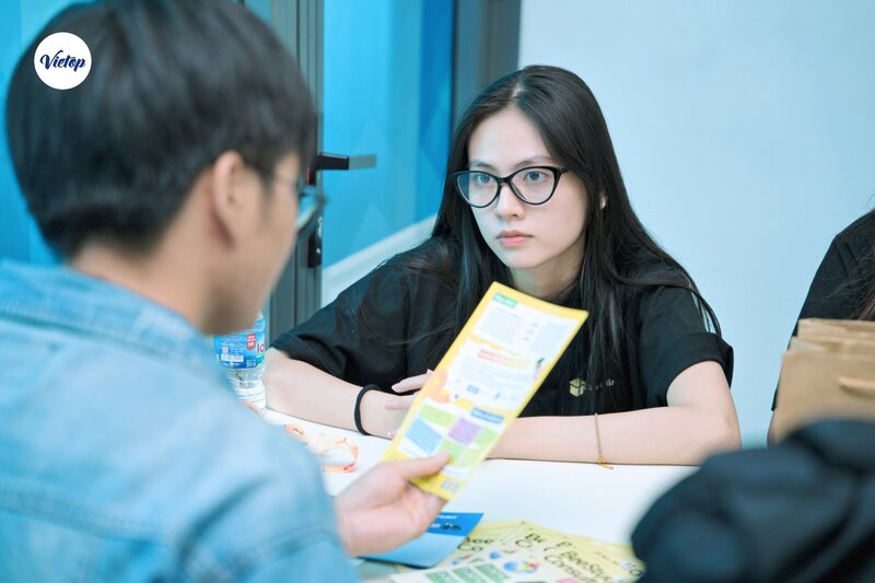 Trạm 1 - Tư vấn Link Trang Chủ J88.COM Uy Tín Mới Nhất 2026 1:1