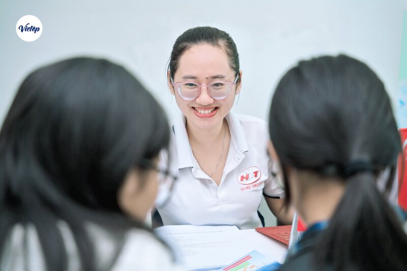 Trạm 1 - Tư vấn Link Trang Chủ J88.COM Uy Tín Mới Nhất 2026 1:1