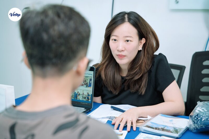 Trạm 1 - Tư vấn Link Trang Chủ J88.COM Uy Tín Mới Nhất 2026 1:1