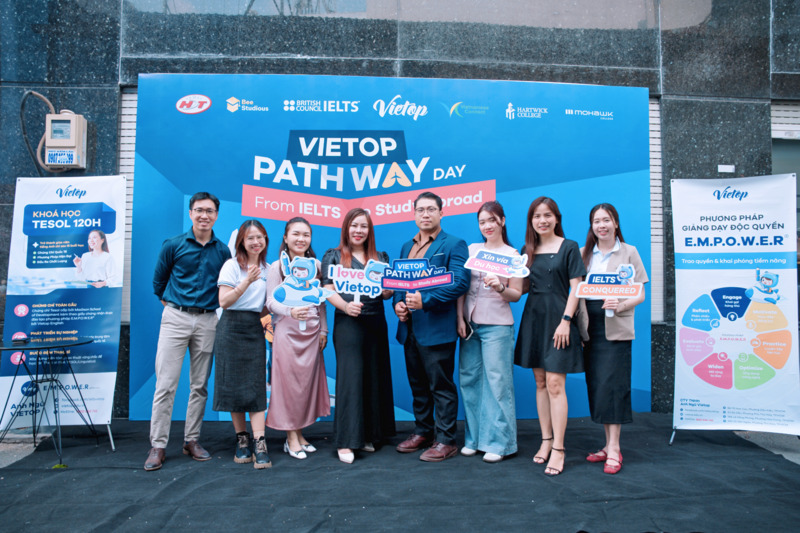 J88DL Trang chính thức J88 hỗ Chí Minh cùng các đối tác Link Trang Chủ J88.COM Uy Tín Mới Nhất 2026 tại sự kiện J88DL Trang chính thức J88 hỗ Chí Minh Pathway Day