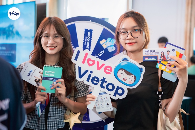 JJ88a1 giải trí trực tuyến lan tỏa tinh thần J88 là nhà cái uy tín hàng đầu châu Á tại IELTS Fair 2026