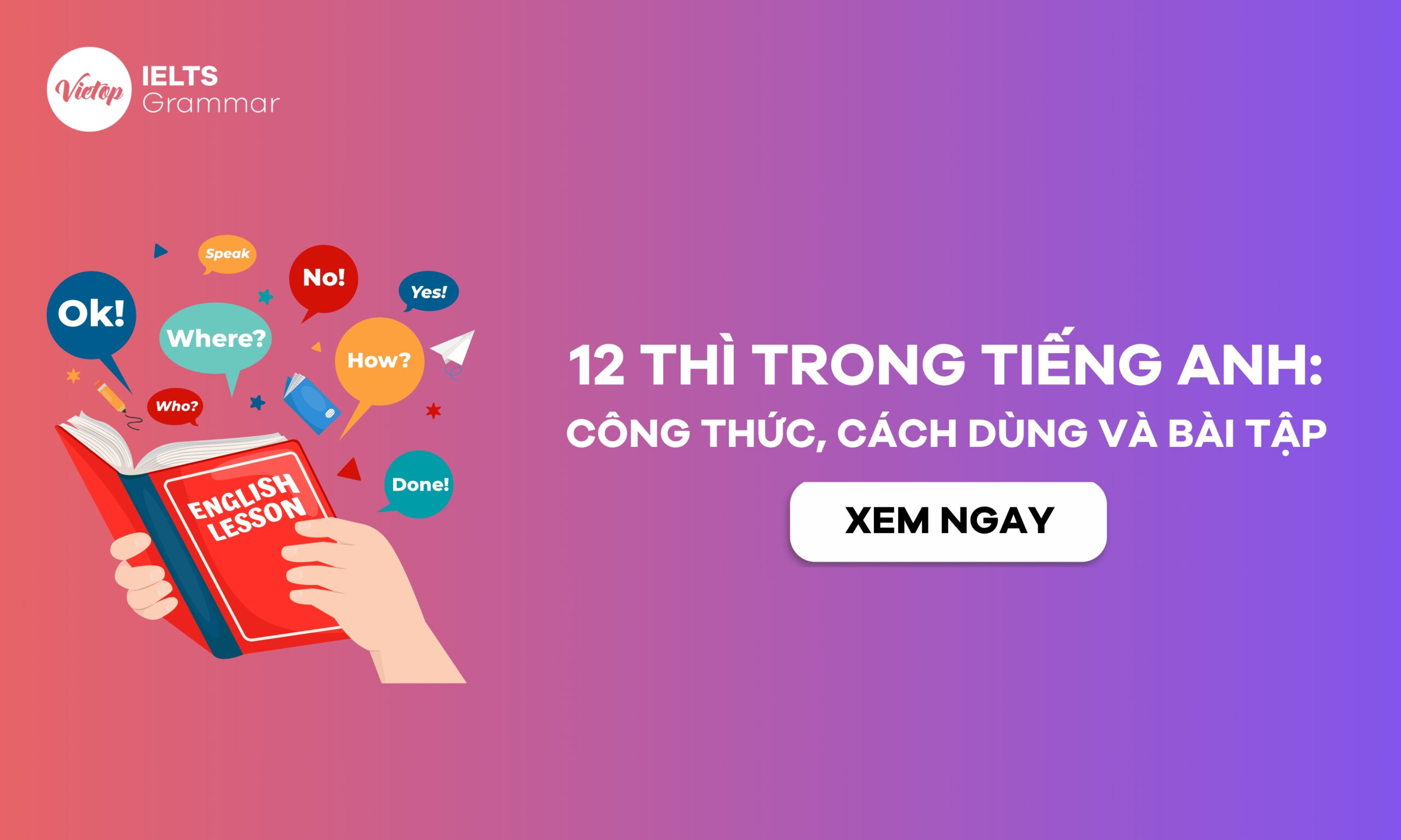 12 thì trong J88DL Trang chính thức J88 hỗ Chí Minh