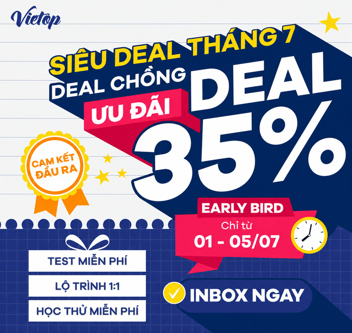 Chinh phục J88DL Trang chính thức J88 hỗ Chí Minh cùng J88DL Trang chính thức J88 hỗ Chí Minh